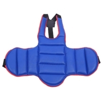 Chest Protector 