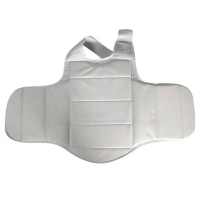 Chest Protector 