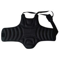 Chest Protector 