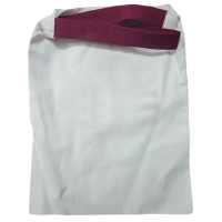 Cotton Bags 