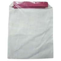 Cotton Bags 