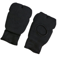 Elastic Hand Pads 