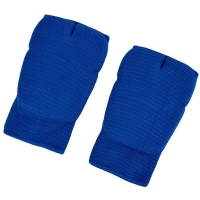 Elastic Hand Pads 