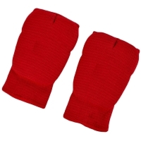 Elastic Hand Pads 