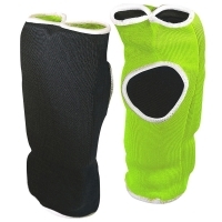 Reversible Hand Pads 