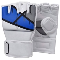 MMA Gloves 