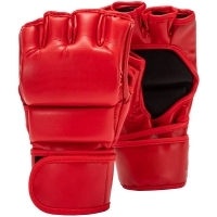 MMA Gloves 