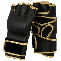 MMA Gloves 