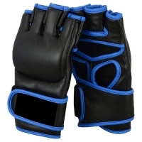 MMA Gloves 