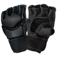 MMA Gloves 