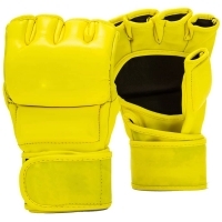 MMA Gloves 