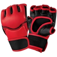 MMA Gloves 