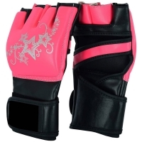 MMA Gloves 