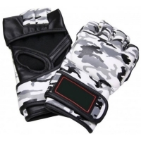 MMA Gloves 