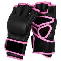 MMA Gloves 