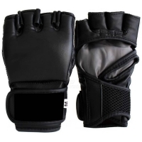 MMA Gloves 