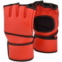 MMA Gloves 