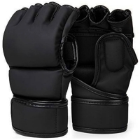 MMA Gloves 