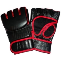 MMA Gloves 