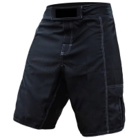 MMA Shorts 