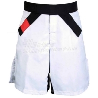 MMA Shorts 