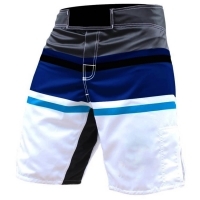 MMA Shorts 