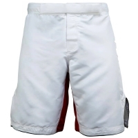 MMA Shorts 