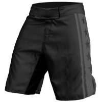 MMA Shorts 