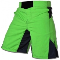 MMA Shorts 