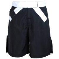 MMA Shorts 