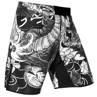 MMA Shorts 