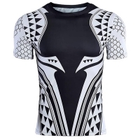 Rash Guards 