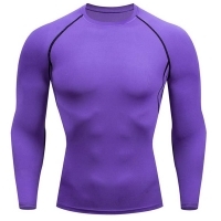 Rash Guards 