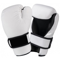 Semi Sparring Gloves 