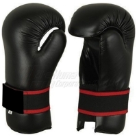 Semi Sparring Gloves 