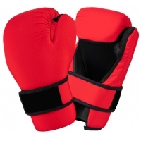 Semi Sparring Gloves 