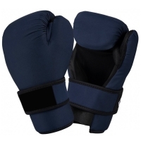 Semi Sparring Gloves 