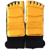 Taekwondo Foot Protector 