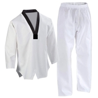 Taekwondo Uniforms 