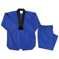 Taekwondo Uniforms 