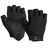 Cycling Gloves 