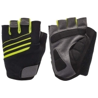 Cycling Gloves 