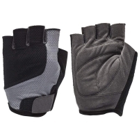 Cycling Gloves 