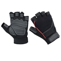 Cycling Gloves 