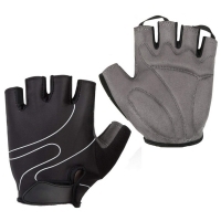 Cycling Gloves 