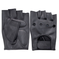 Cycling Gloves 