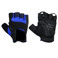 Cycling Gloves 