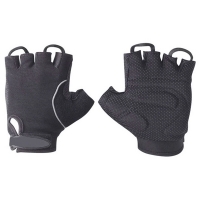 Cycling Gloves 