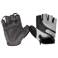 Cycling Gloves 