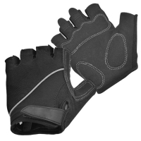 Cycling Gloves 